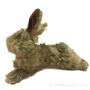 Peluche Conejo Perro de juguete para la venta